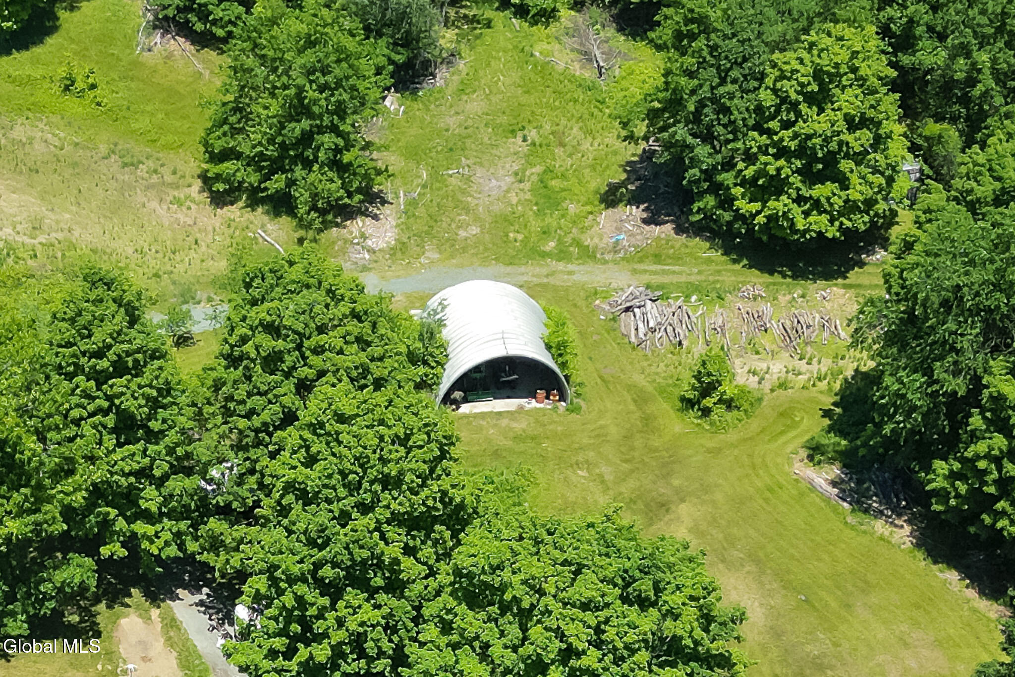172 Palmer Road East Greenbush NY 12061