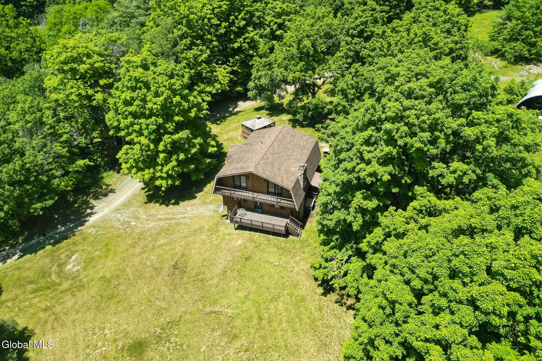 172 Palmer Road East Greenbush NY 12061
