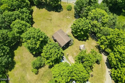 172 Palmer Road East Greenbush NY 12061