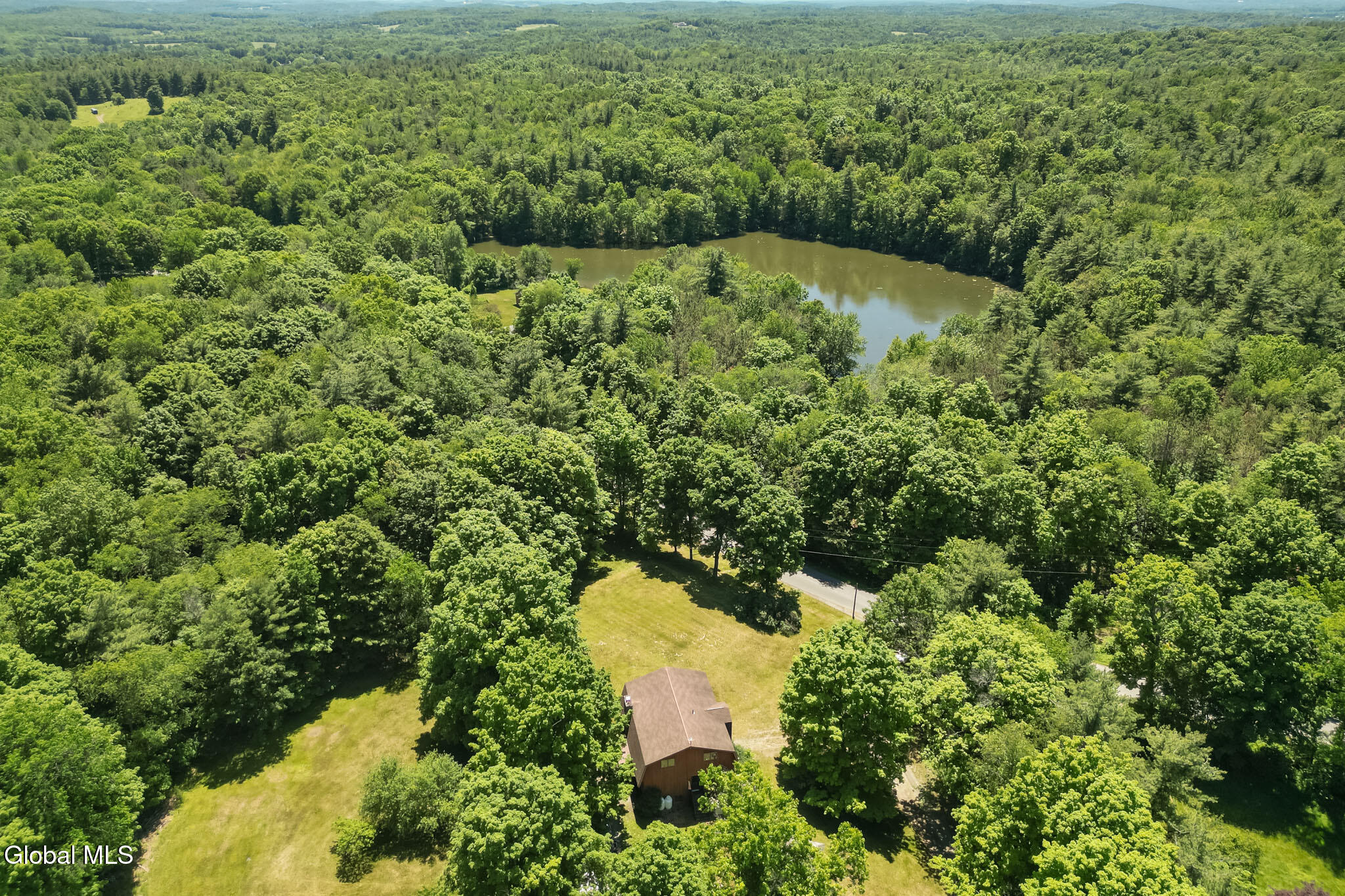 172 Palmer Road East Greenbush NY 12061