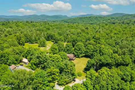172 Palmer Road East Greenbush NY 12061