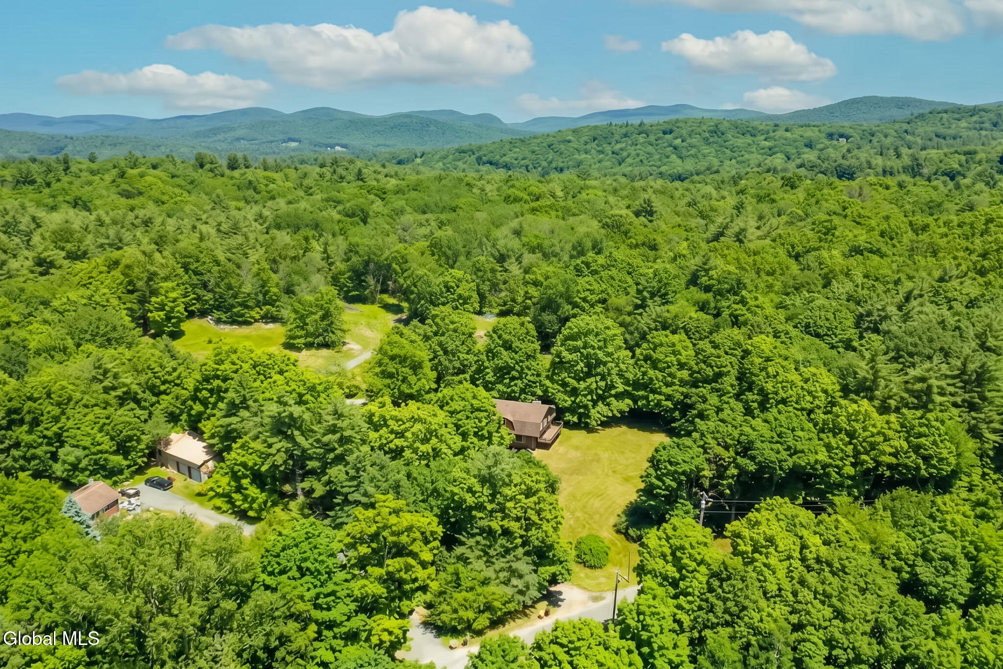 172 Palmer Road East Greenbush NY 12061