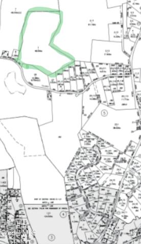 172 Palmer Road East Greenbush NY 12061