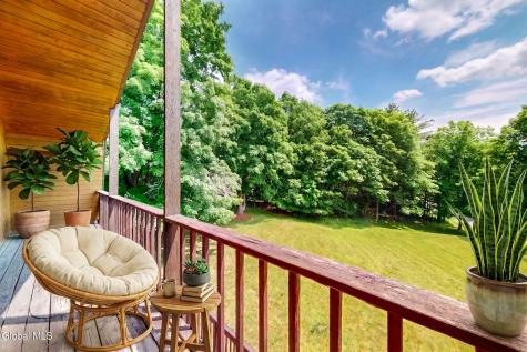 172 Palmer Road East Greenbush NY 12061