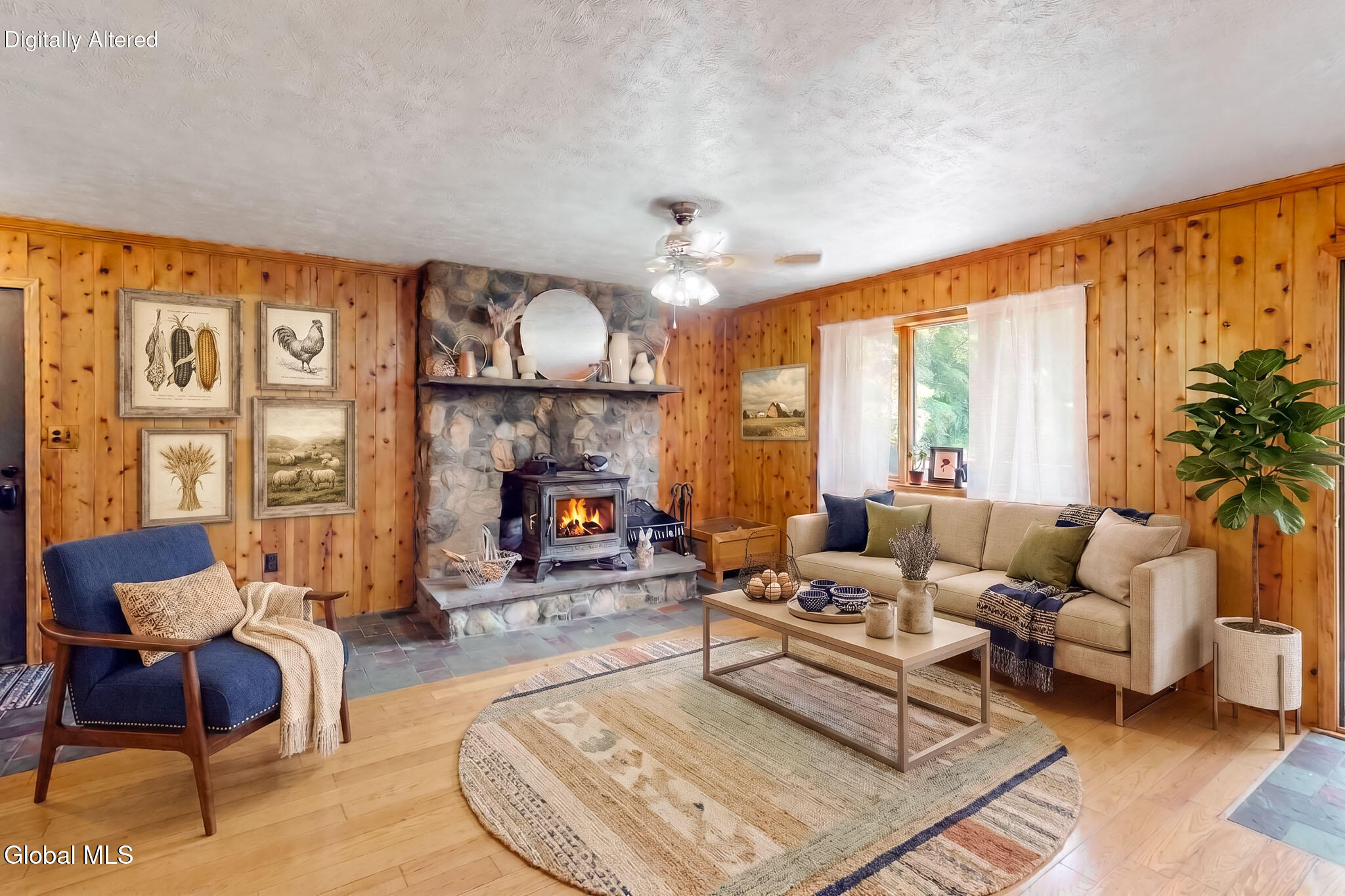 172 Palmer Road East Greenbush NY 12061