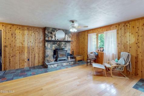 172 Palmer Road East Greenbush NY 12061