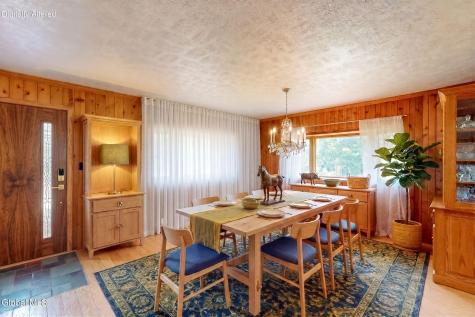 172 Palmer Road East Greenbush NY 12061