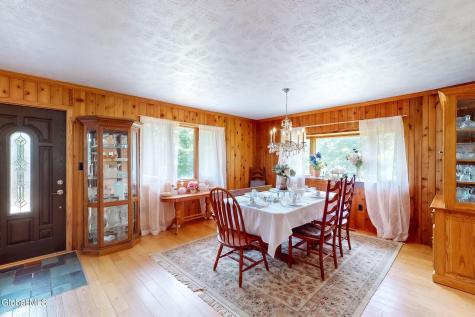 172 Palmer Road East Greenbush NY 12061