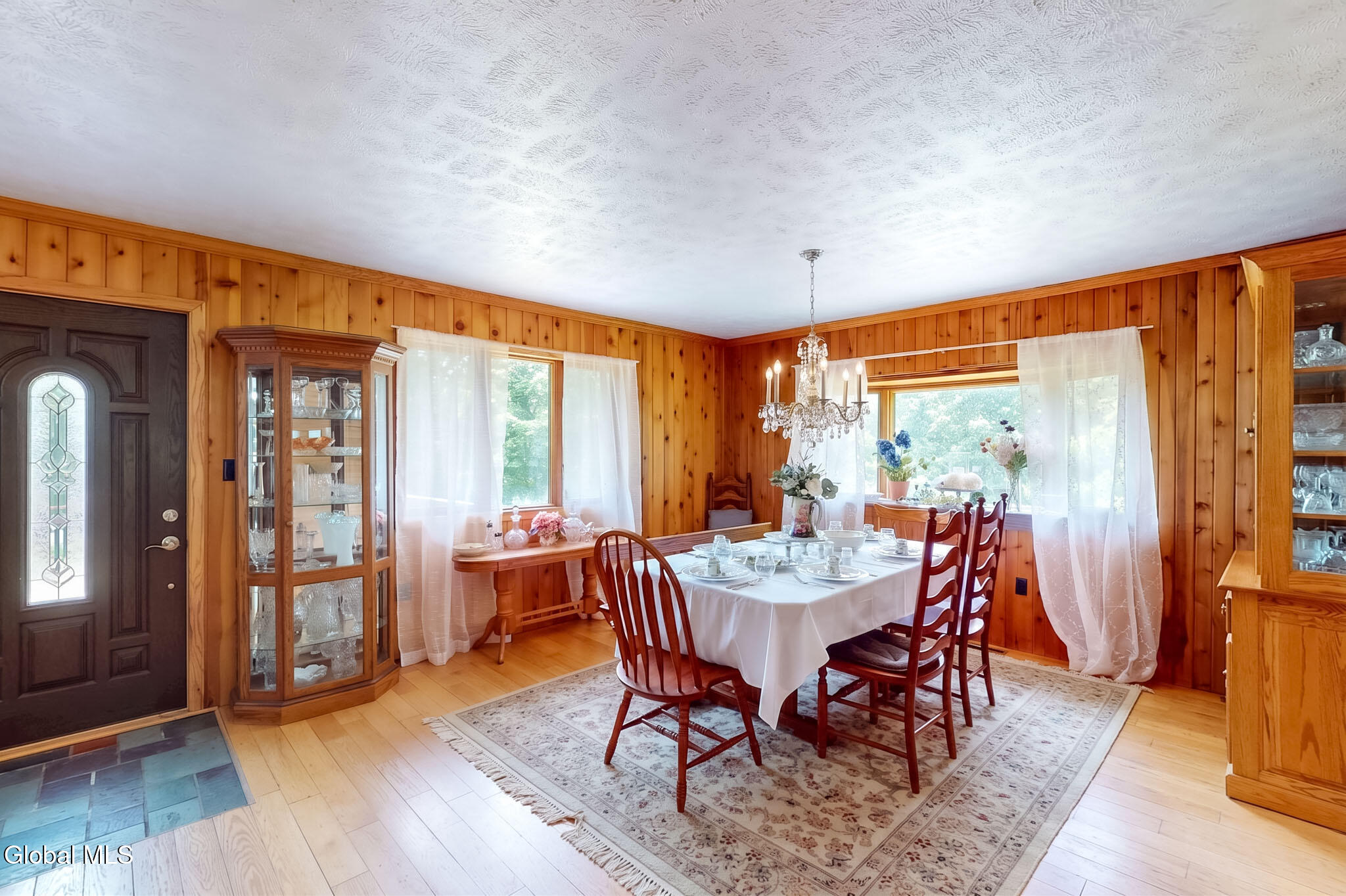 172 Palmer Road East Greenbush NY 12061