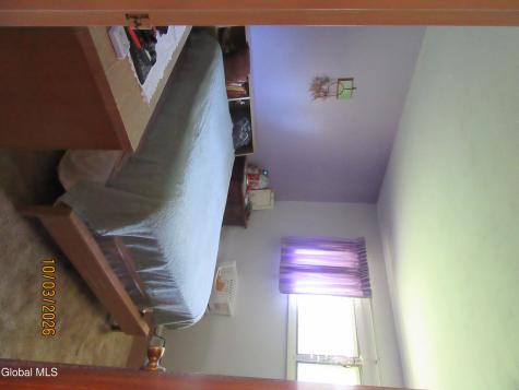 469 Elliot Road East Greenbush NY 12061