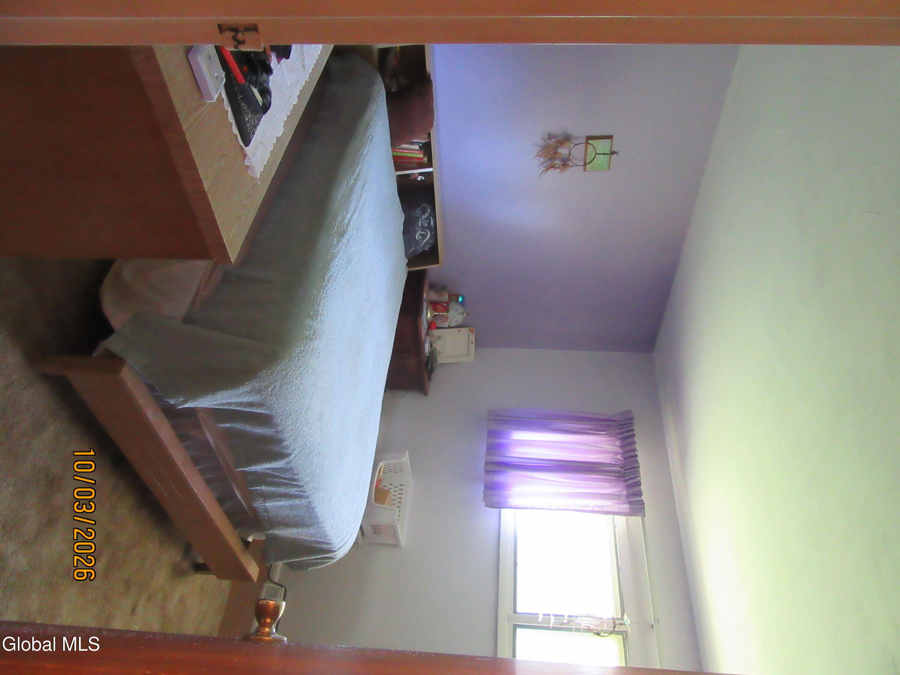 469 Elliot Road East Greenbush NY 12061