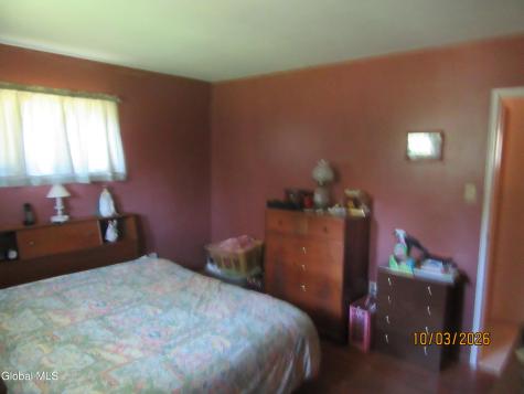 469 Elliot Road East Greenbush NY 12061