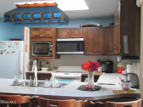 469 Elliot Road East Greenbush NY 12061