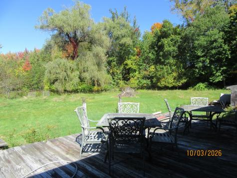 469 Elliot Road East Greenbush NY 12061