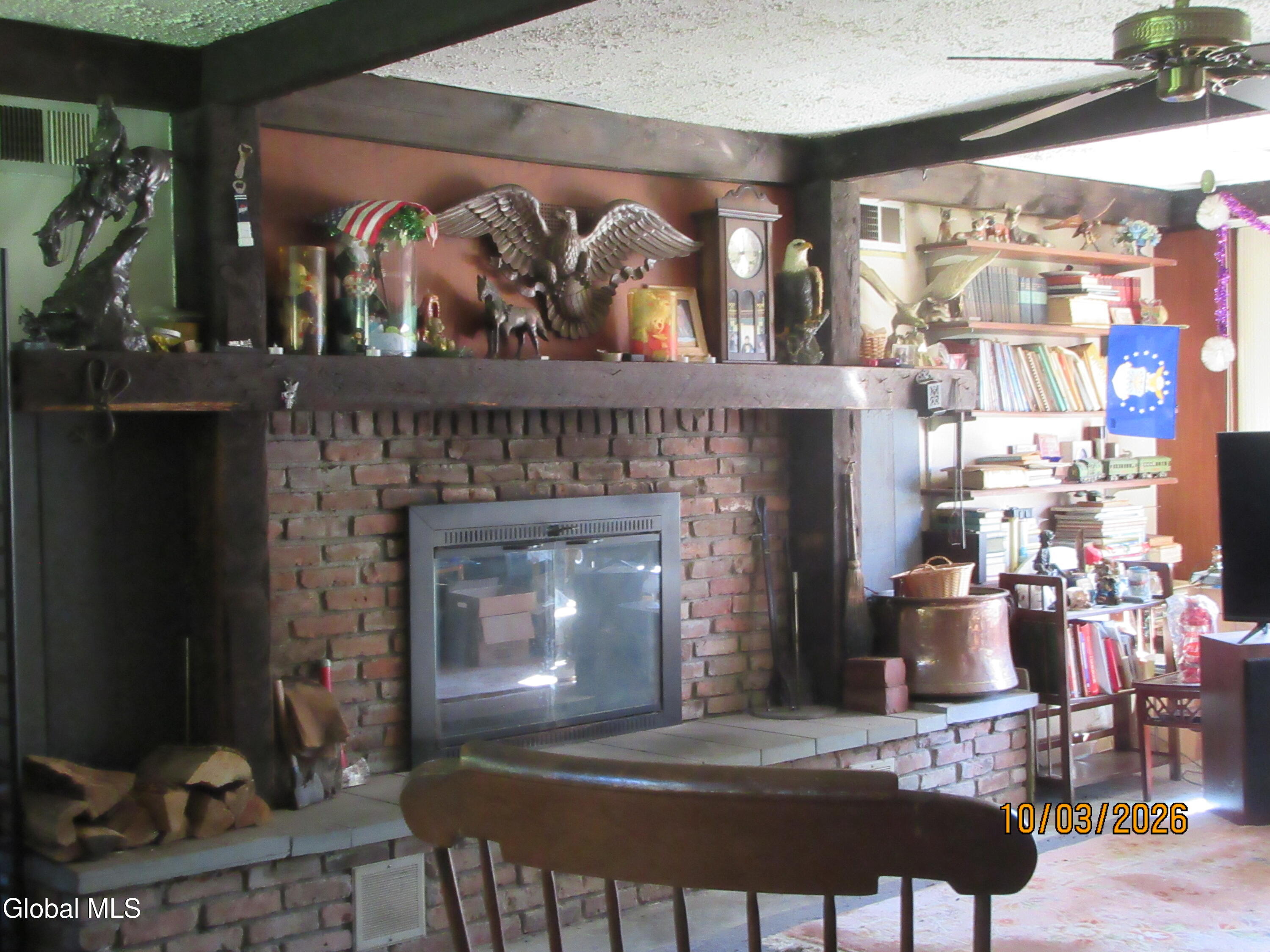 469 Elliot Road East Greenbush NY 12061