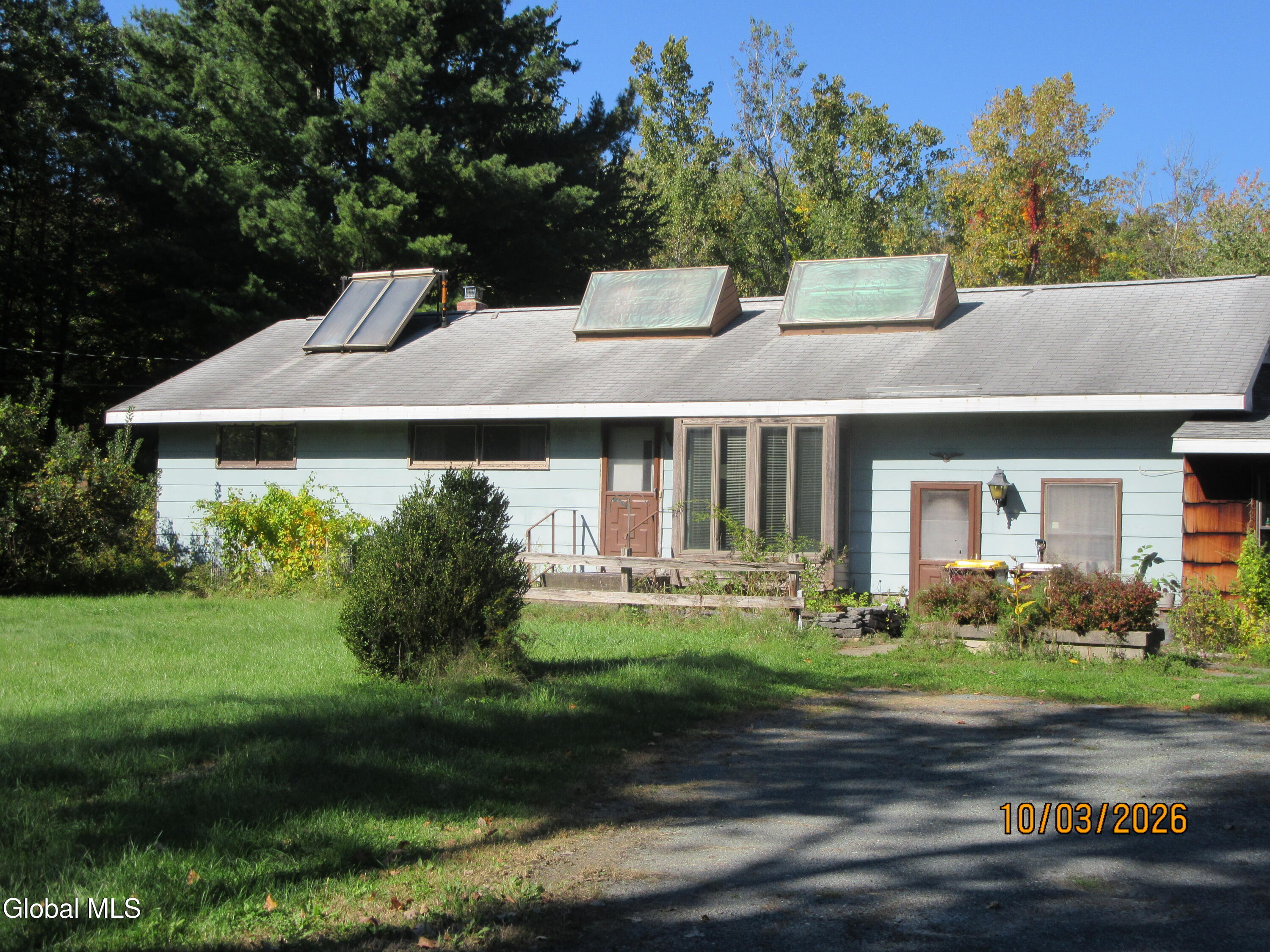 469 Elliot Road East Greenbush NY 12061