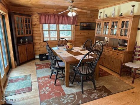 75 Pioneer Village Road Bolton Landing NY 12814