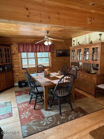 75 Pioneer Village Road Bolton Landing NY 12814