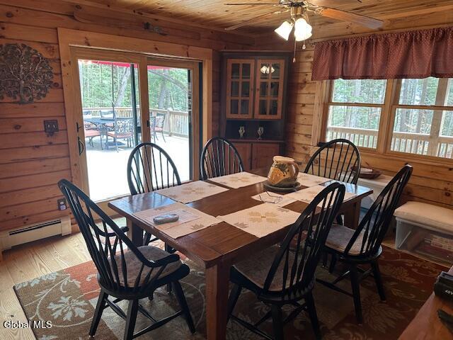 75 Pioneer Village Road Bolton Landing NY 12814