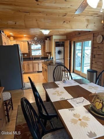 75 Pioneer Village Road Bolton Landing NY 12814