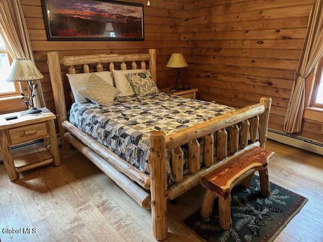 75 Pioneer Village Road Bolton Landing NY 12814