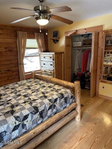75 Pioneer Village Road Bolton Landing NY 12814