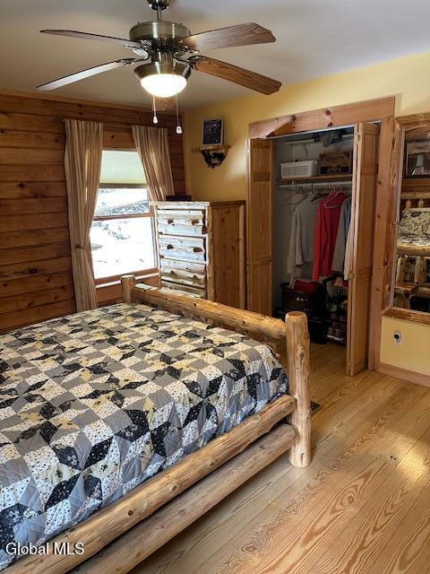 75 Pioneer Village Road Bolton Landing NY 12814