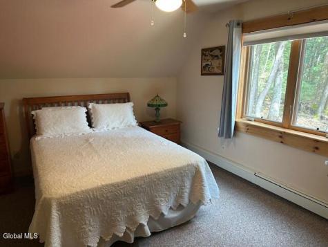 75 Pioneer Village Road Bolton Landing NY 12814