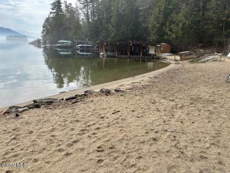 75 Pioneer Village Road Bolton Landing NY 12814