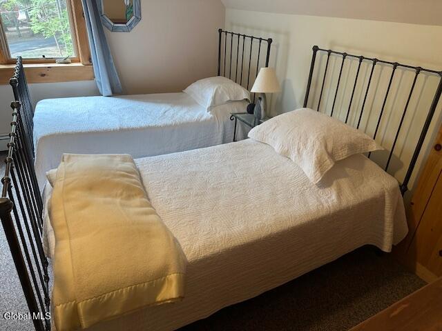 75 Pioneer Village Road Bolton Landing NY 12814