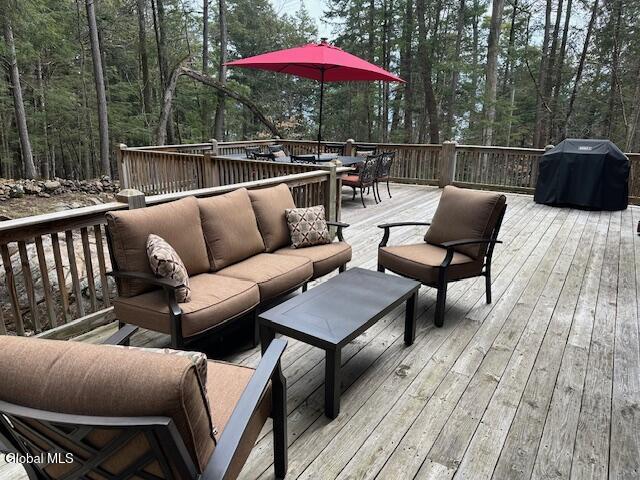 75 Pioneer Village Road Bolton Landing NY 12814