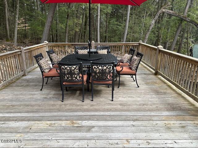 75 Pioneer Village Road Bolton Landing NY 12814