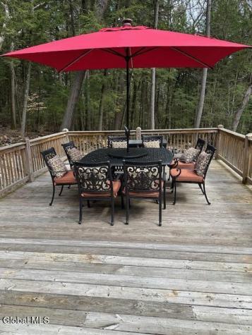 75 Pioneer Village Road Bolton Landing NY 12814