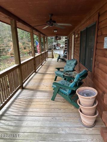 75 Pioneer Village Road Bolton Landing NY 12814
