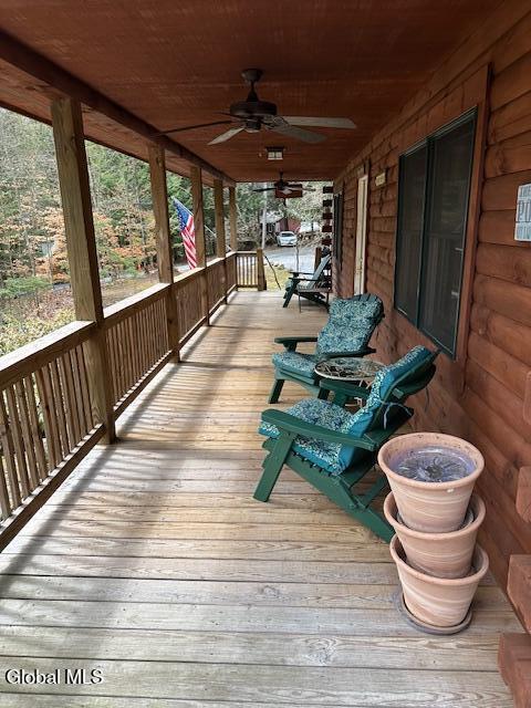 75 Pioneer Village Road Bolton Landing NY 12814
