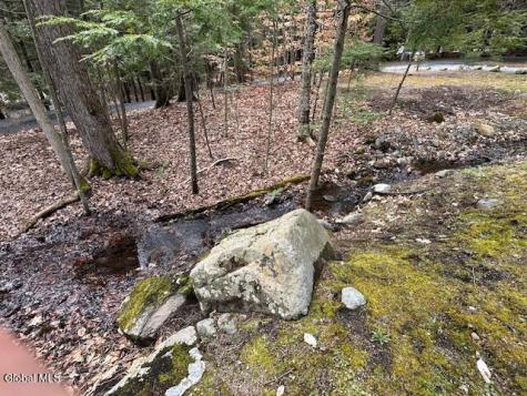 75 Pioneer Village Road Bolton Landing NY 12814