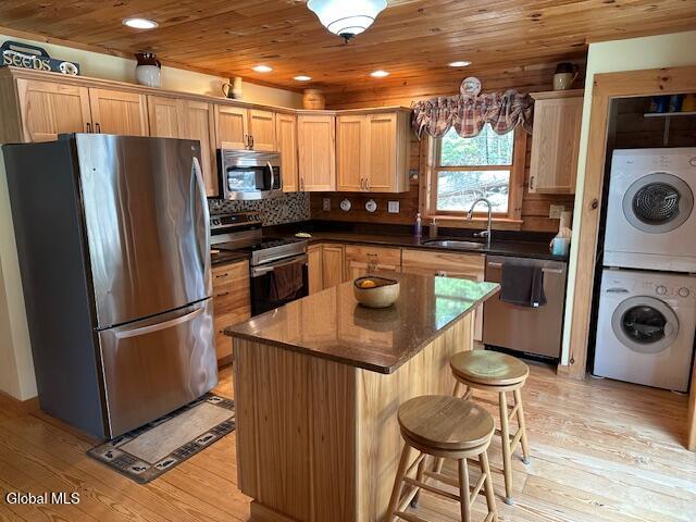 75 Pioneer Village Road Bolton Landing NY 12814