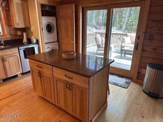 75 Pioneer Village Road Bolton Landing NY 12814