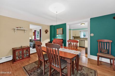 399 Grange Road Troy NY 12180
