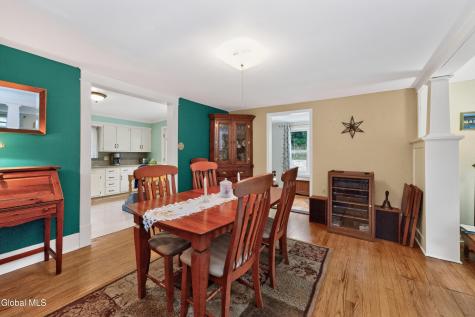 399 Grange Road Troy NY 12180
