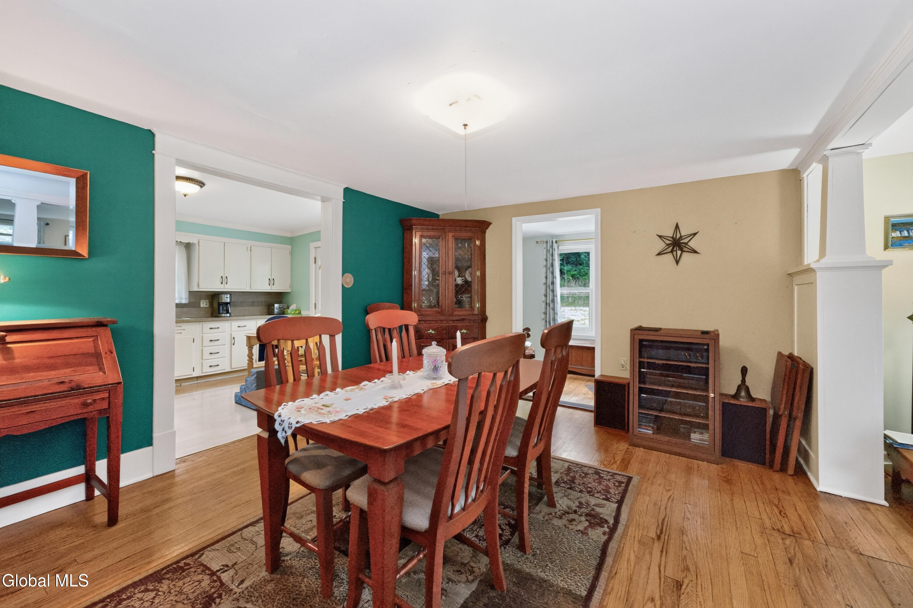 399 Grange Road Troy NY 12180