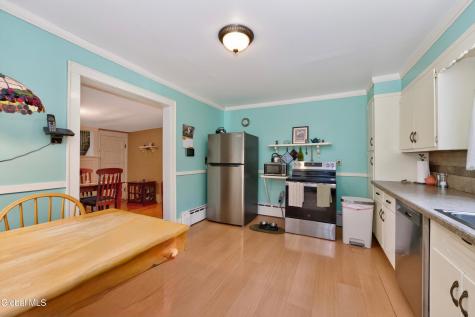 399 Grange Road Troy NY 12180