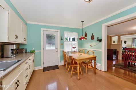 399 Grange Road Troy NY 12180