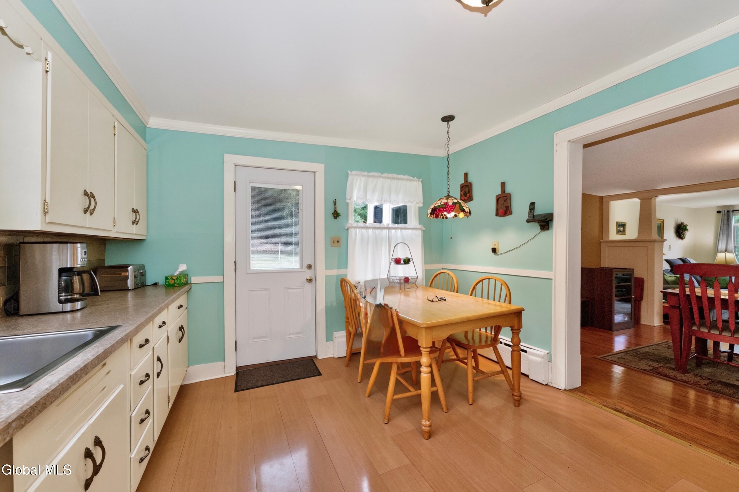 399 Grange Road Troy NY 12180