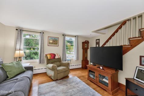 399 Grange Road Troy NY 12180
