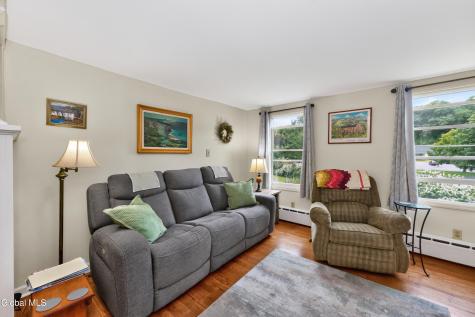 399 Grange Road Troy NY 12180