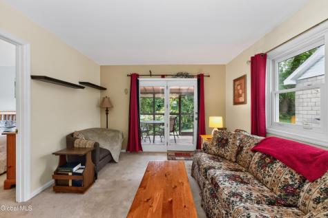 399 Grange Road Troy NY 12180