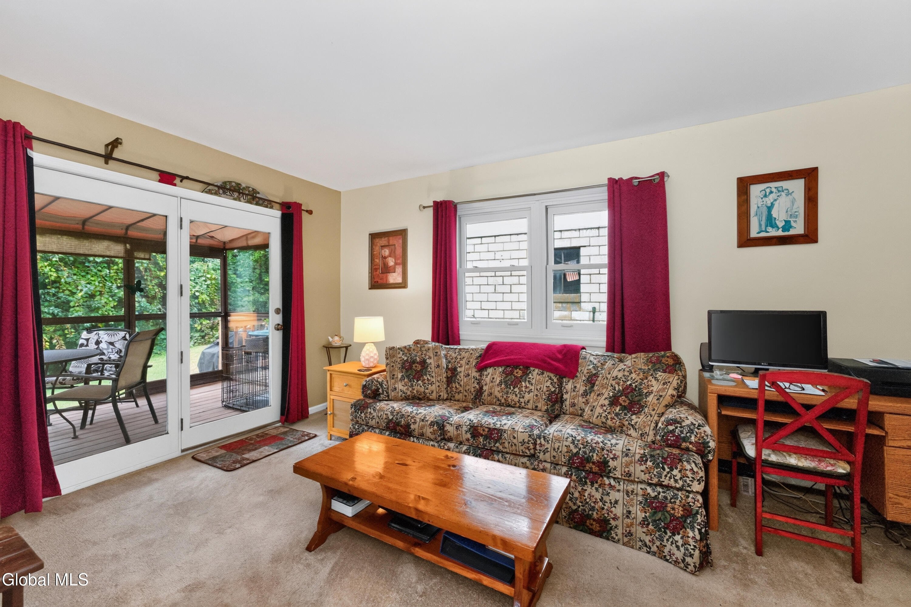 399 Grange Road Troy NY 12180