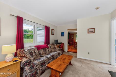 399 Grange Road Troy NY 12180