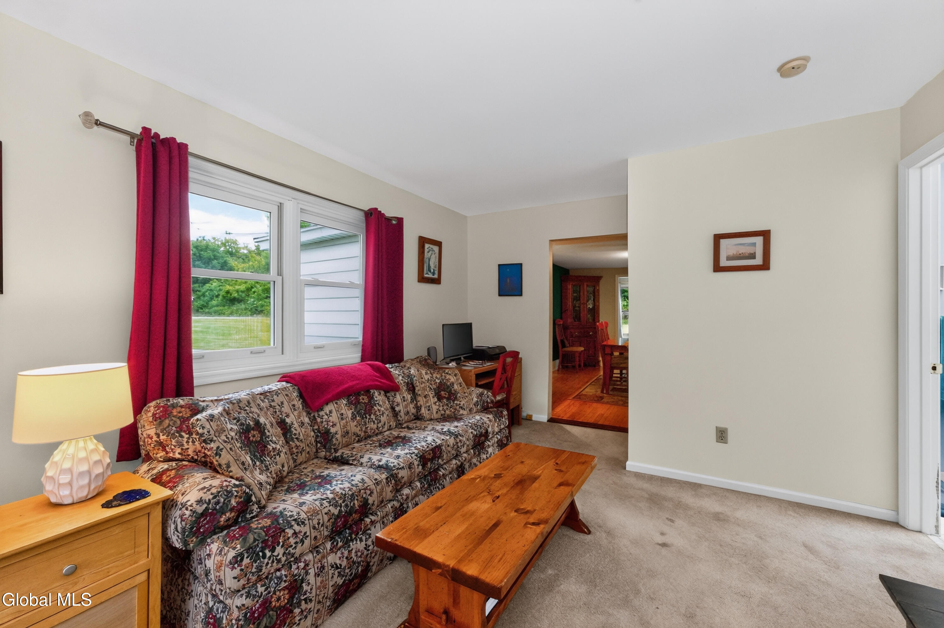399 Grange Road Troy NY 12180